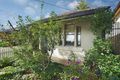 Property photo of 195 Old Canterbury Road Dulwich Hill NSW 2203