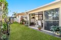 Property photo of 5 Melia Place Yamba NSW 2464