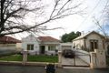 Property photo of 60 Alexandra Street Prospect SA 5082