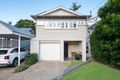 Property photo of 20 Whish Street Windsor QLD 4030