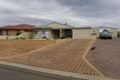 Property photo of 9 Mainwaring Drive Kalbarri WA 6536