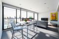 Property photo of 402/8 Bangs Street Prahran VIC 3181