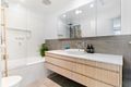 Property photo of 10 Brindalee Mews Chadstone VIC 3148