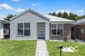 Property photo of 21 Joseph Drive Orange NSW 2800