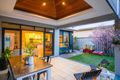 Property photo of 23 Sandrigo Way Stirling WA 6021