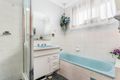 Property photo of 262 Epsom Road Chipping Norton NSW 2170