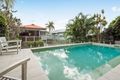 Property photo of 20 Whish Street Windsor QLD 4030