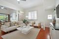 Property photo of 20 Whish Street Windsor QLD 4030