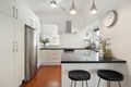 Property photo of 20 Whish Street Windsor QLD 4030