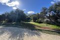 Property photo of 9 Minchin Court Padbury WA 6025