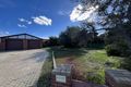 Property photo of 9 Minchin Court Padbury WA 6025
