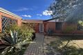 Property photo of 9 Minchin Court Padbury WA 6025