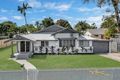 Property photo of 26 China Street Mundingburra QLD 4812