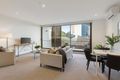 Property photo of 206/35 Simmons Street South Yarra VIC 3141