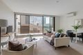 Property photo of 206/35 Simmons Street South Yarra VIC 3141