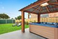 Property photo of 1A Ludgate Street Roselands NSW 2196