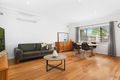 Property photo of 1A Ludgate Street Roselands NSW 2196