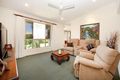 Property photo of 14 Collins Court Eimeo QLD 4740