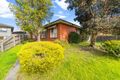 Property photo of 8 Welch Court Traralgon VIC 3844