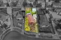 Property photo of 8 Welch Court Traralgon VIC 3844