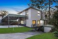 Property photo of 67 Berrys Head Road Narara NSW 2250