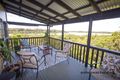 Property photo of 8 Emita Street Macleay Island QLD 4184