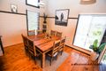 Property photo of 8 Emita Street Macleay Island QLD 4184