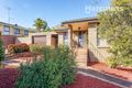 Property photo of 138 North Steyne Road Woodbine NSW 2560