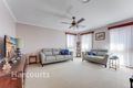 Property photo of 138 North Steyne Road Woodbine NSW 2560