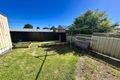 Property photo of 48 Amos Street Bonnells Bay NSW 2264