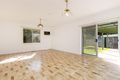 Property photo of 17 Greendale Road Bentleigh East VIC 3165