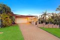 Property photo of 51 Manra Way Pacific Pines QLD 4211