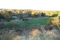 Property photo of 17 Camp Parade Clunes VIC 3370