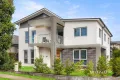 Property photo of 60 Fontana Drive Gables NSW 2765