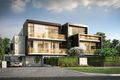 Property photo of 103/460 Dandenong Road Caulfield North VIC 3161