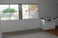 Property photo of 2B Dalmacia Drive Wollongbar NSW 2477
