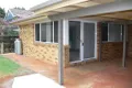 Property photo of 2B Dalmacia Drive Wollongbar NSW 2477