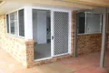 Property photo of 2B Dalmacia Drive Wollongbar NSW 2477