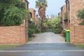 Property photo of 10/55 Wray Avenue Fremantle WA 6160