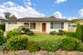 Property photo of 36 Second Street Boolaroo NSW 2284