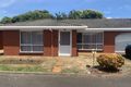 Property photo of 3/53 Gunn Street Devonport TAS 7310