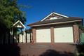 Property photo of 3 Feluga Place Acacia Gardens NSW 2763