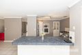 Property photo of 11 Gaffney Ridge Clarkson WA 6030