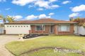 Property photo of 11 Gaffney Ridge Clarkson WA 6030