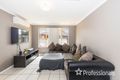 Property photo of 11 Gaffney Ridge Clarkson WA 6030