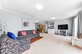 Property photo of 365 Princes Highway Narre Warren VIC 3805