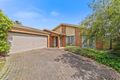 Property photo of 365 Princes Highway Narre Warren VIC 3805