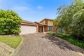 Property photo of 365 Princes Highway Narre Warren VIC 3805