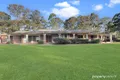 Property photo of 7 Glenleigh Avenue Mulgoa NSW 2745