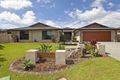 Property photo of 12 Alford Place Wellington Point QLD 4160